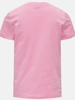 Kids Only KOGBONE REG S/S FLOWE Shirt