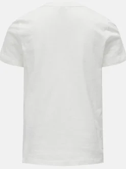 Kids Only KOGBONE REG S/S FLOWE Shirt