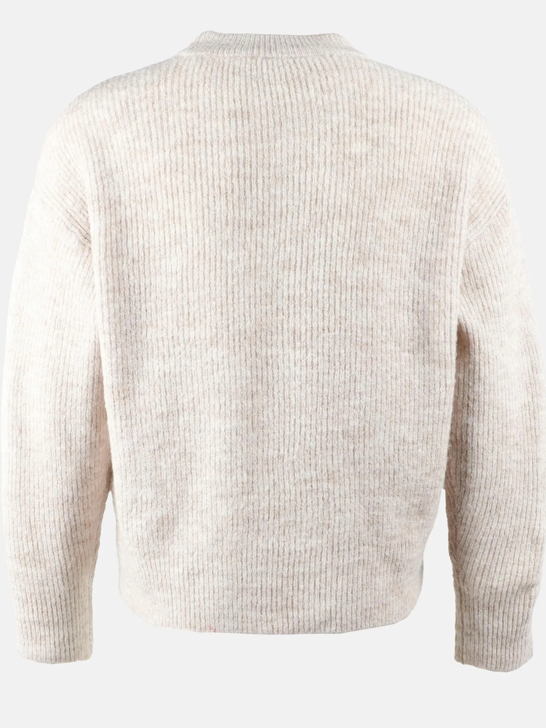 Kids Only KOGCAMILLA O-NECK L/S Strickpullover