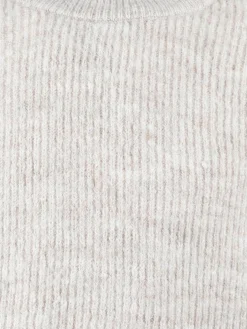 Kids Only KOGCAMILLA O-NECK L/S Strickpullover