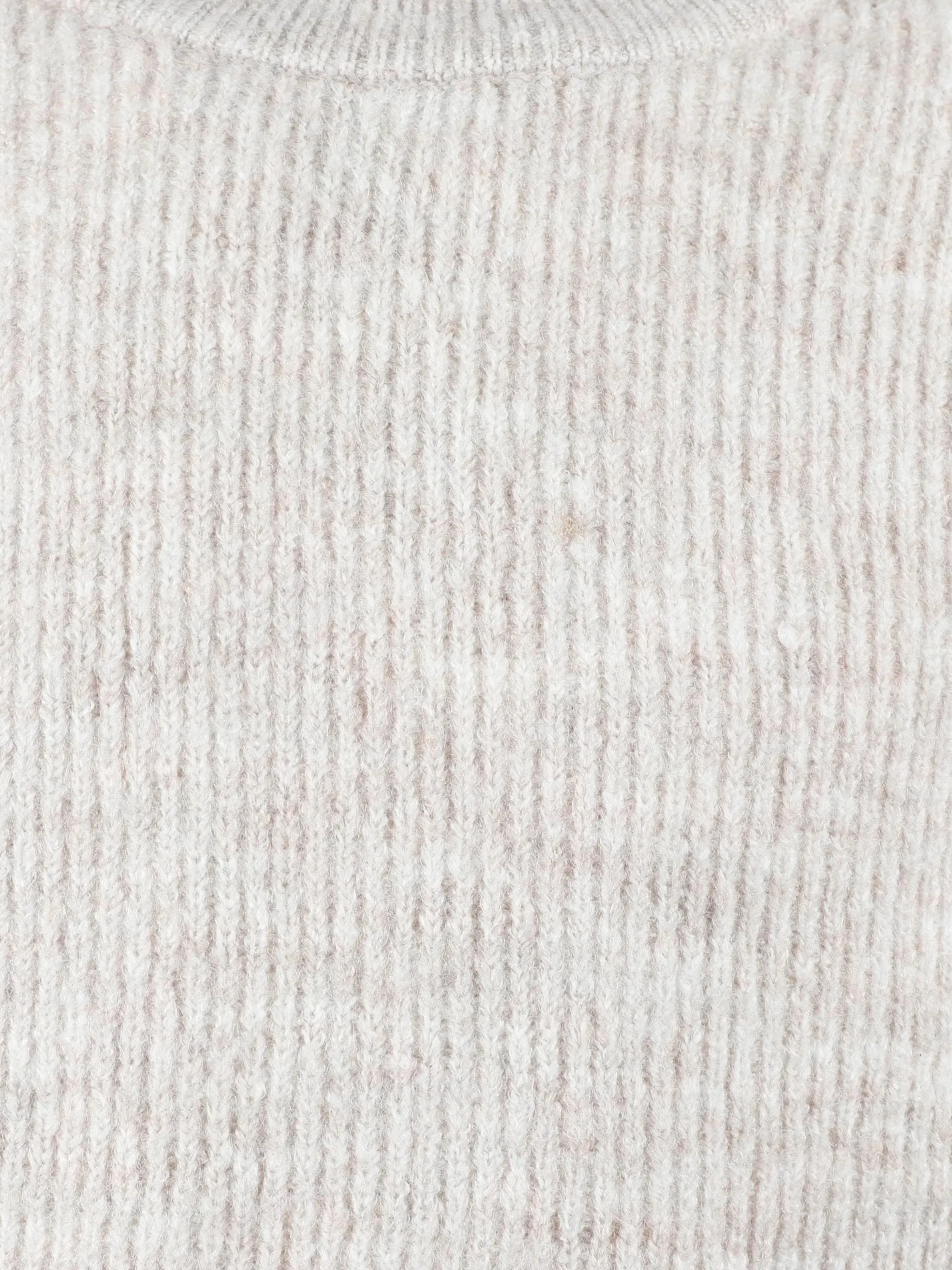 Kids Only KOGCAMILLA O-NECK L/S Strickpullover