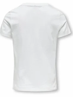 Kids Only KOGCANDY LIFE SS PRIN T-Shirt