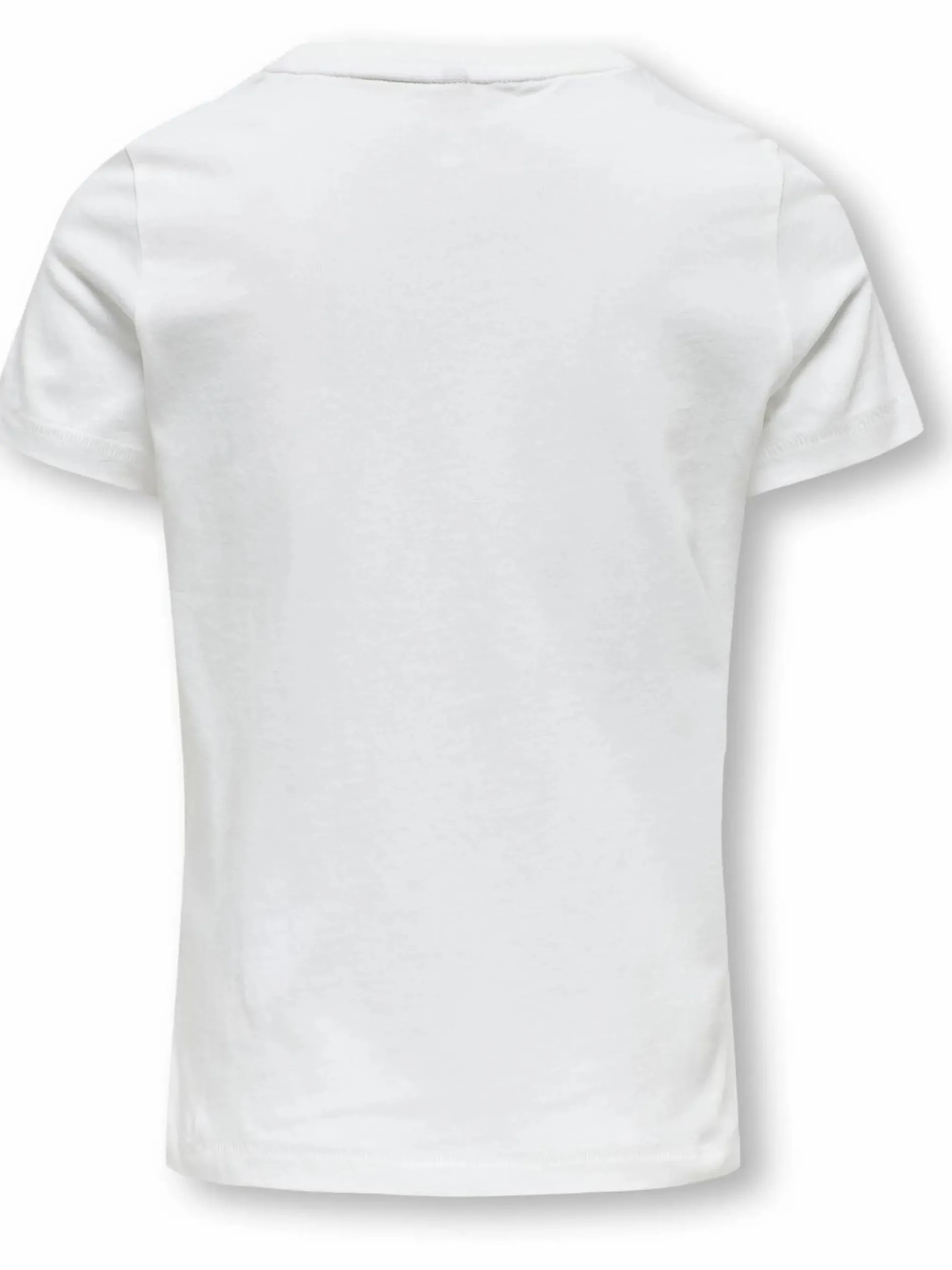 Kids Only KOGCANDY LIFE SS PRIN T-Shirt