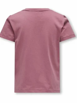 Kids Only KOGCANDY LIFE SS PRIN T-Shirt