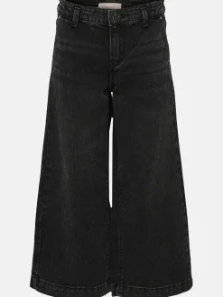 Kids Only KOGCOMET WIDE DNM PIM Jeans