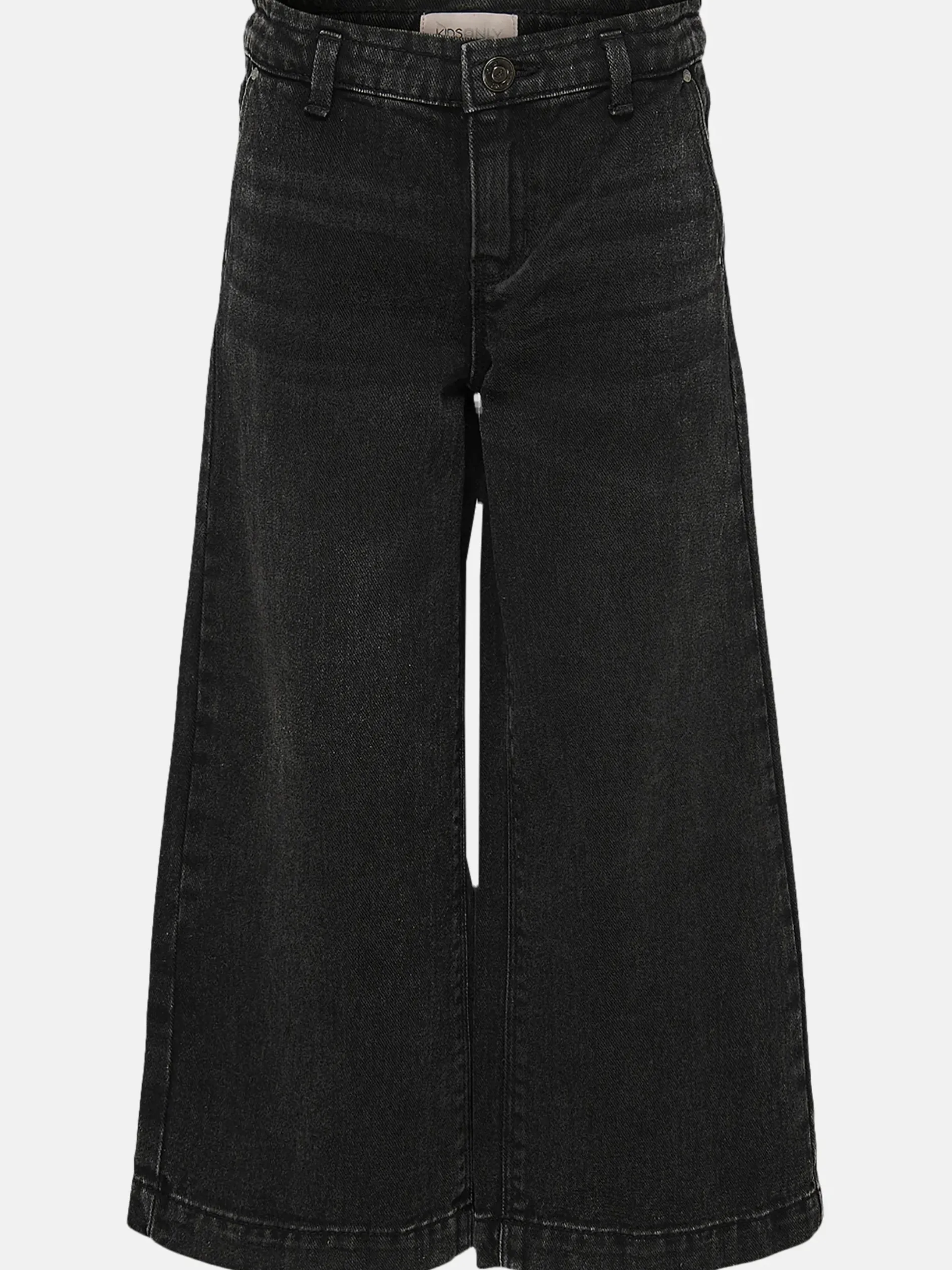 Kids Only KOGCOMET WIDE DNM PIM Jeans