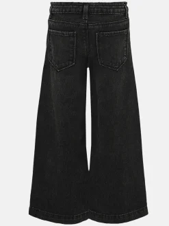 Kids Only KOGCOMET WIDE DNM PIM Jeans