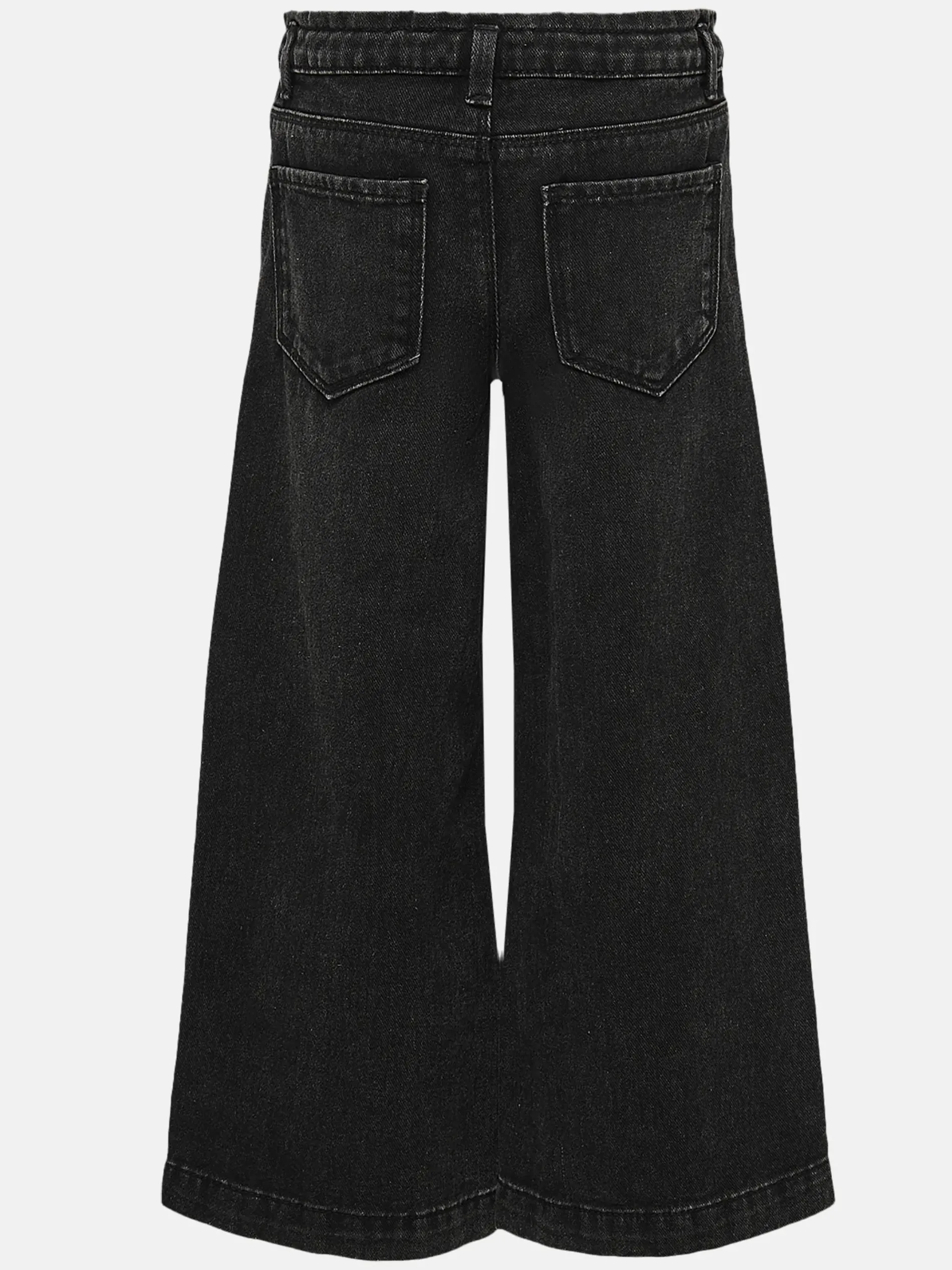 Kids Only KOGCOMET WIDE DNM PIM Jeans