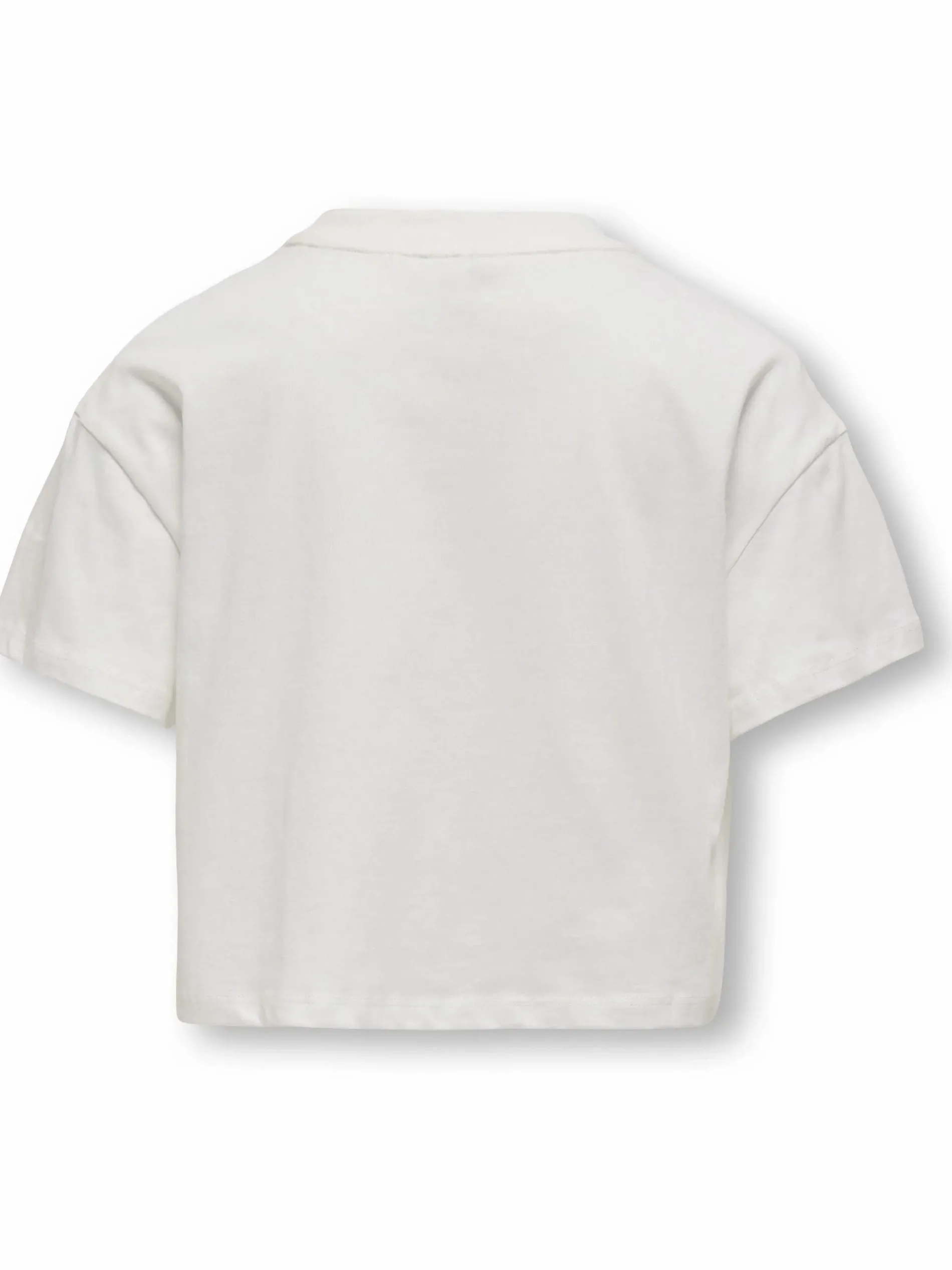 Kids Only KOGDAPHNE LIFE S/S T-Shirt