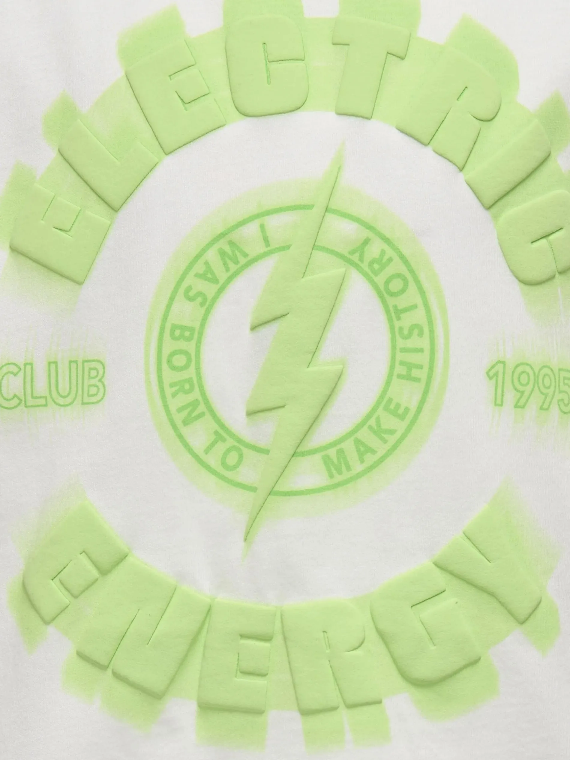 Kids Only KOGDAPHNE LIFE S/S T-Shirt