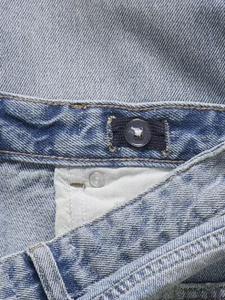 Kids Only KOGELLA MW WIDE Jeans