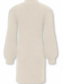 Kids Only KOGKATIA L/S Kleid