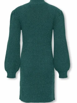 Kids Only KOGKATIA L/S Kleid