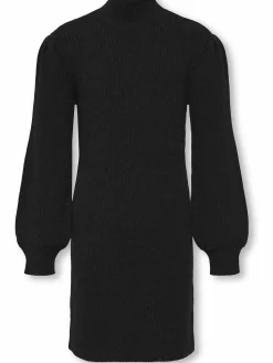 Kids Only KOGKATIA L/S Kleid