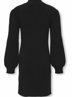 Kids Only KOGKATIA L/S Kleid