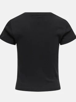 Kids Only KOGKIRA LIFE SS BLNG Shirt