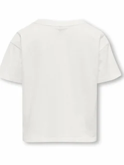 Kids Only KOGMAIKEN LIFE CROP S Top