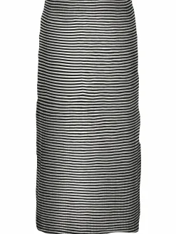 Kids Only KOGNELLA LONG SIDE SL Rock