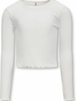 Kids Only KOGNELLA L/S O-NECK Top