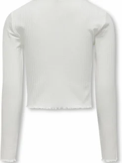 Kids Only KOGNELLA L/S O-NECK Top