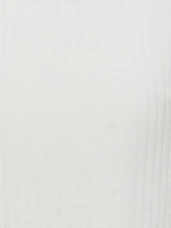 Kids Only KOGNELLA L/S O-NECK Top