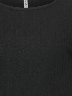 Kids Only KOGNELLA L/S O-NECK Top