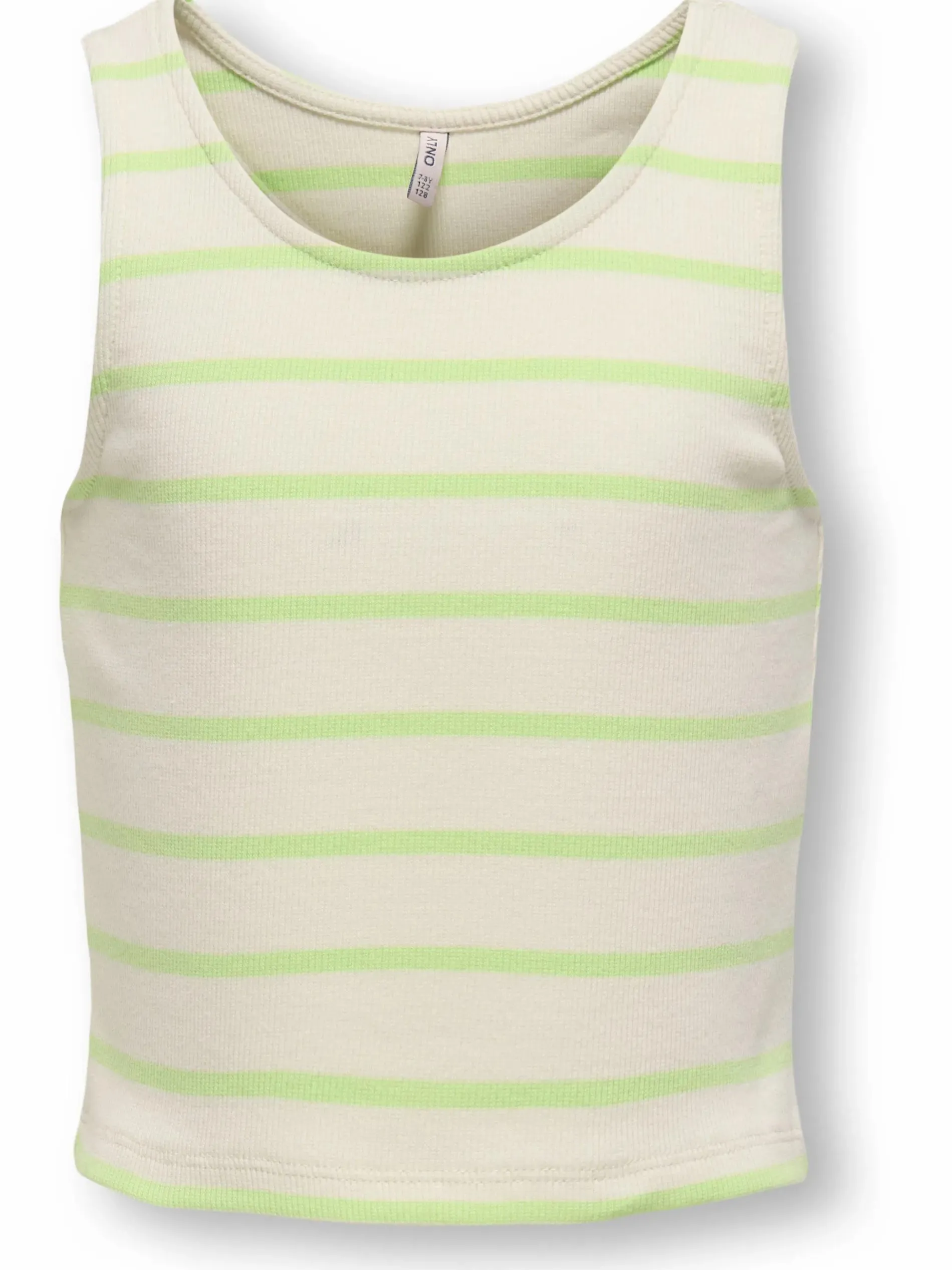 Kids Only KOGNESSA S/L SHORT ST Kinder Top