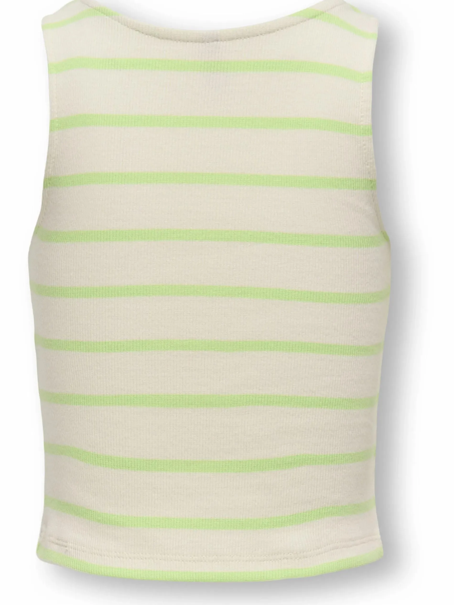 Kids Only KOGNESSA S/L SHORT ST Kinder Top