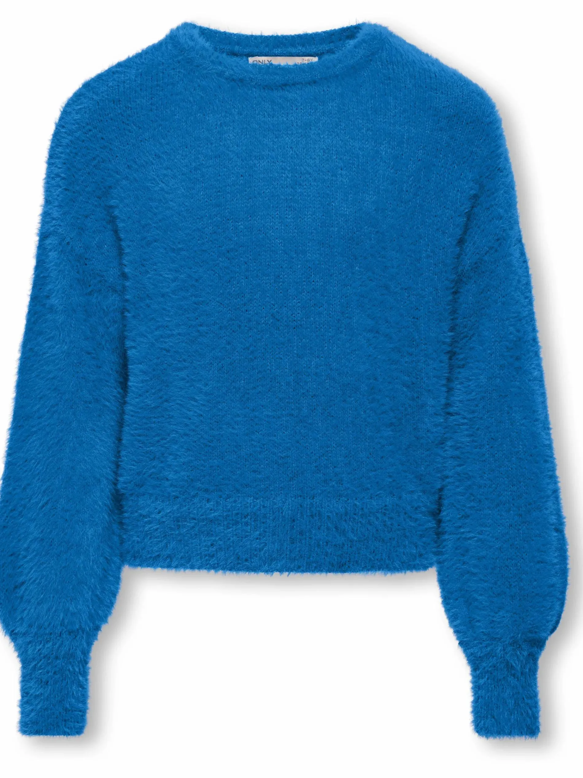 Kids Only KOGNEWPIUMO L/S Strickpullover