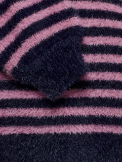 Kids Only KOGNEWPIUMO L/S Strickpullover