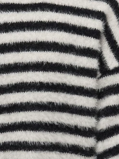 Kids Only KOGNEWPIUMO L/S Strickpullover