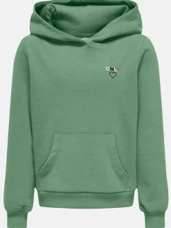 Kids Only KOGNOOMI L/S ONLY HEA Sweatshirt