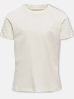 Kids Only KOGPARRI S/S BACK PRI Shirt