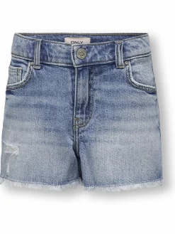 Kids Only KOGROBYN EX VINTAGE D Shorts