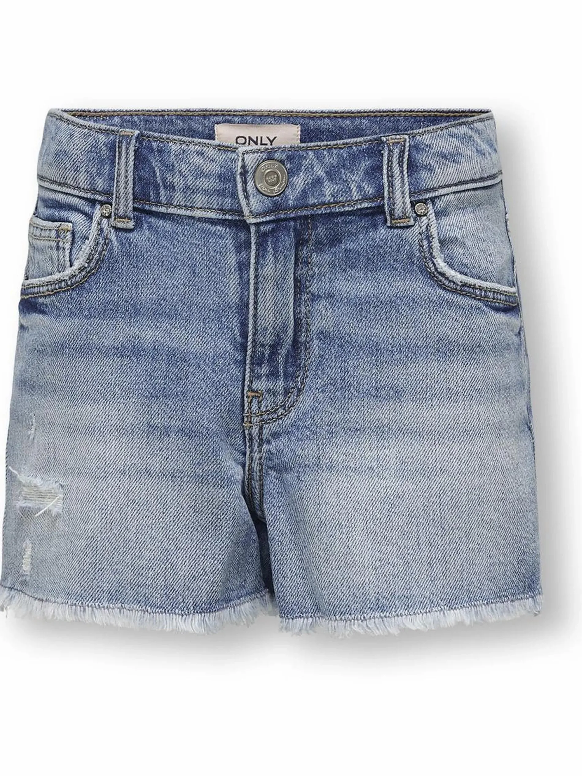 Kids Only KOGROBYN EX VINTAGE D Shorts