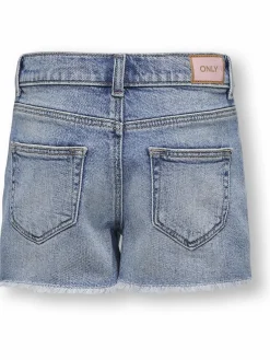 Kids Only KOGROBYN EX VINTAGE D Shorts