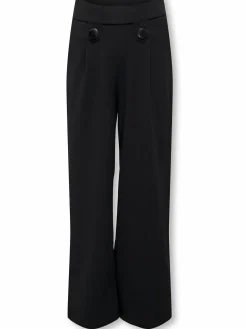 Kids Only KOGSANIA BUTTON Hose