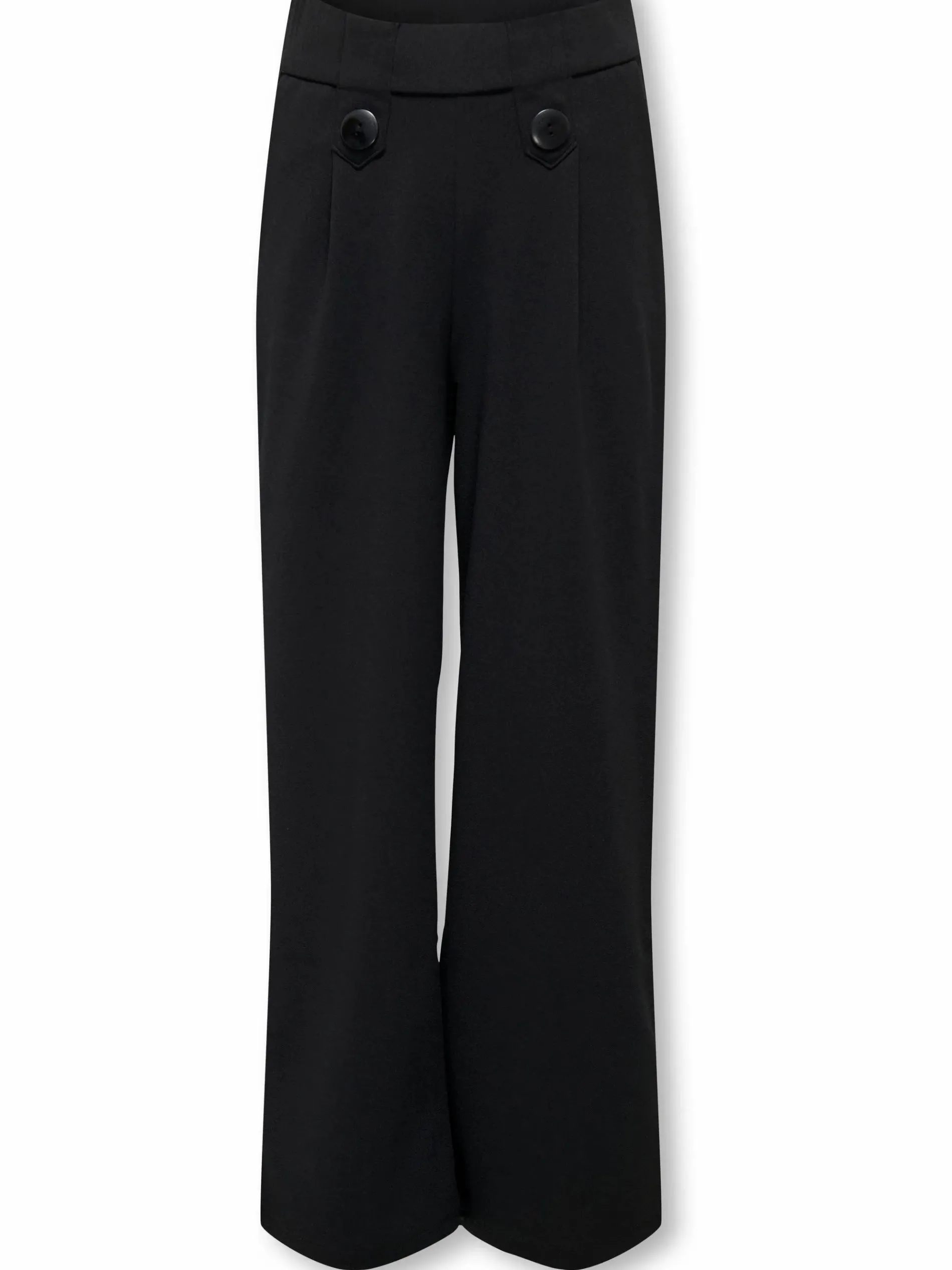 Kids Only KOGSANIA BUTTON Hose