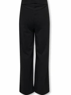 Kids Only KOGSANIA BUTTON Hose