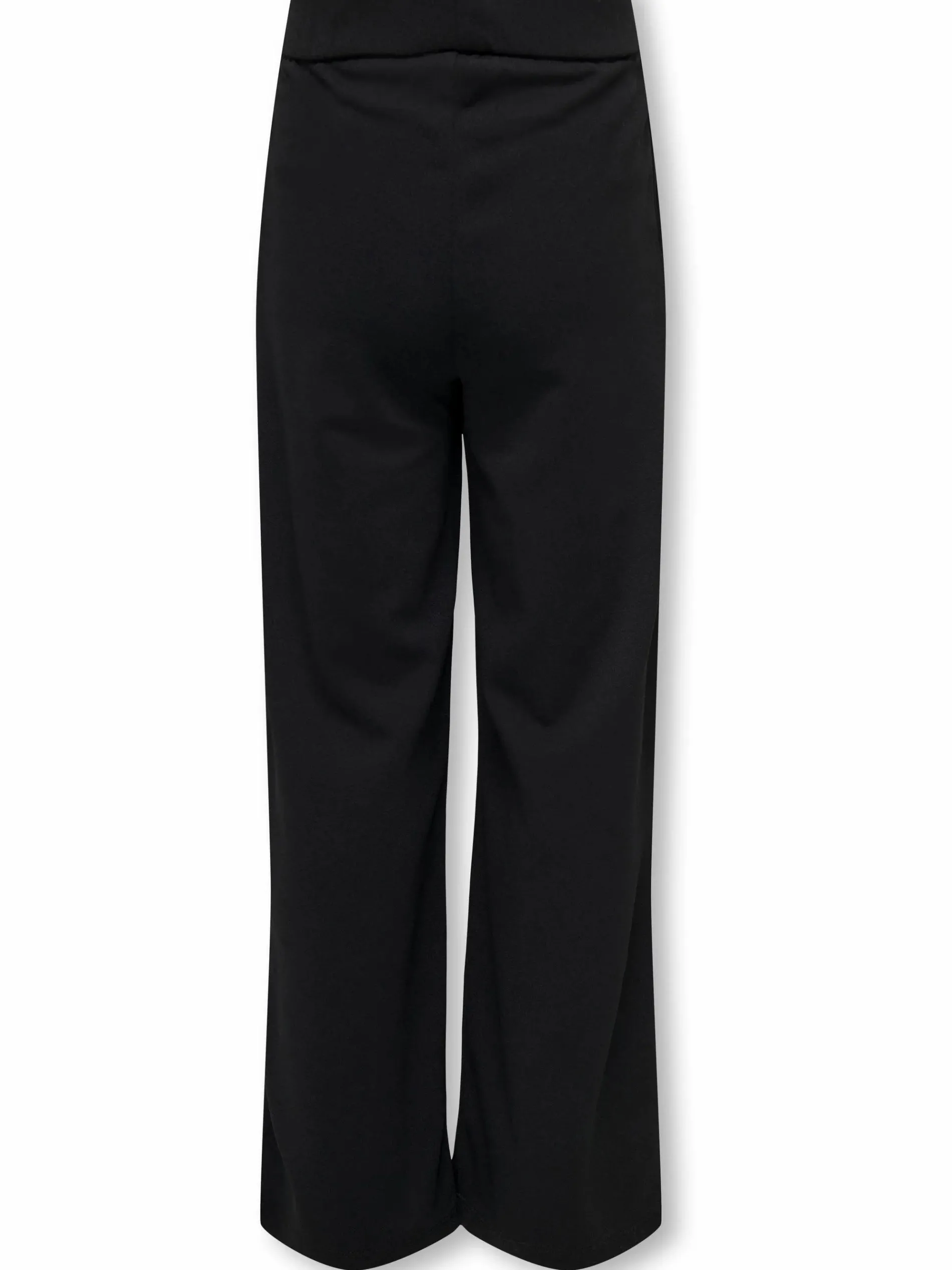 Kids Only KOGSANIA BUTTON Hose