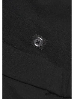 Kids Only KOGSANIA BUTTON Hose