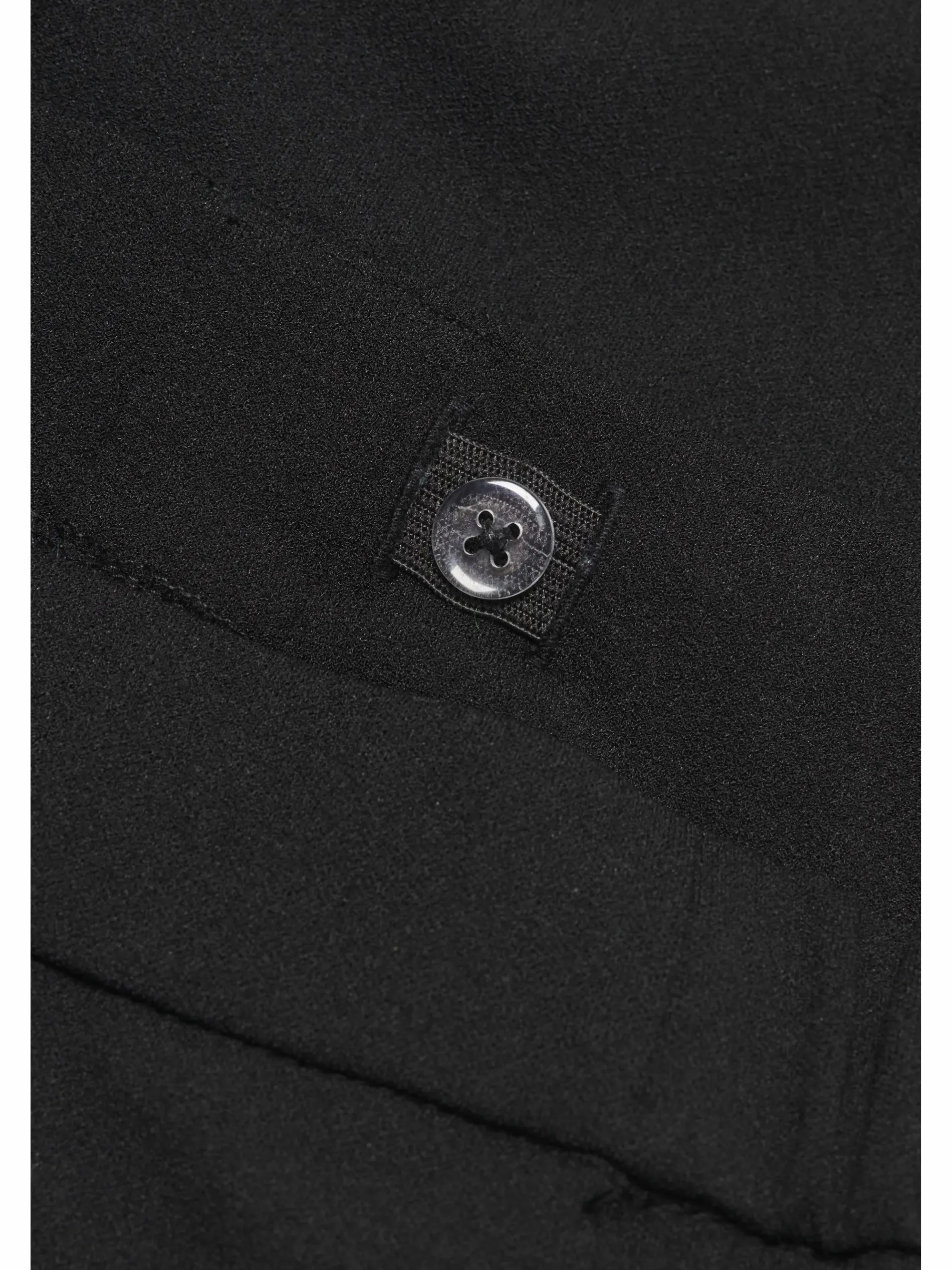 Kids Only KOGSANIA BUTTON Hose