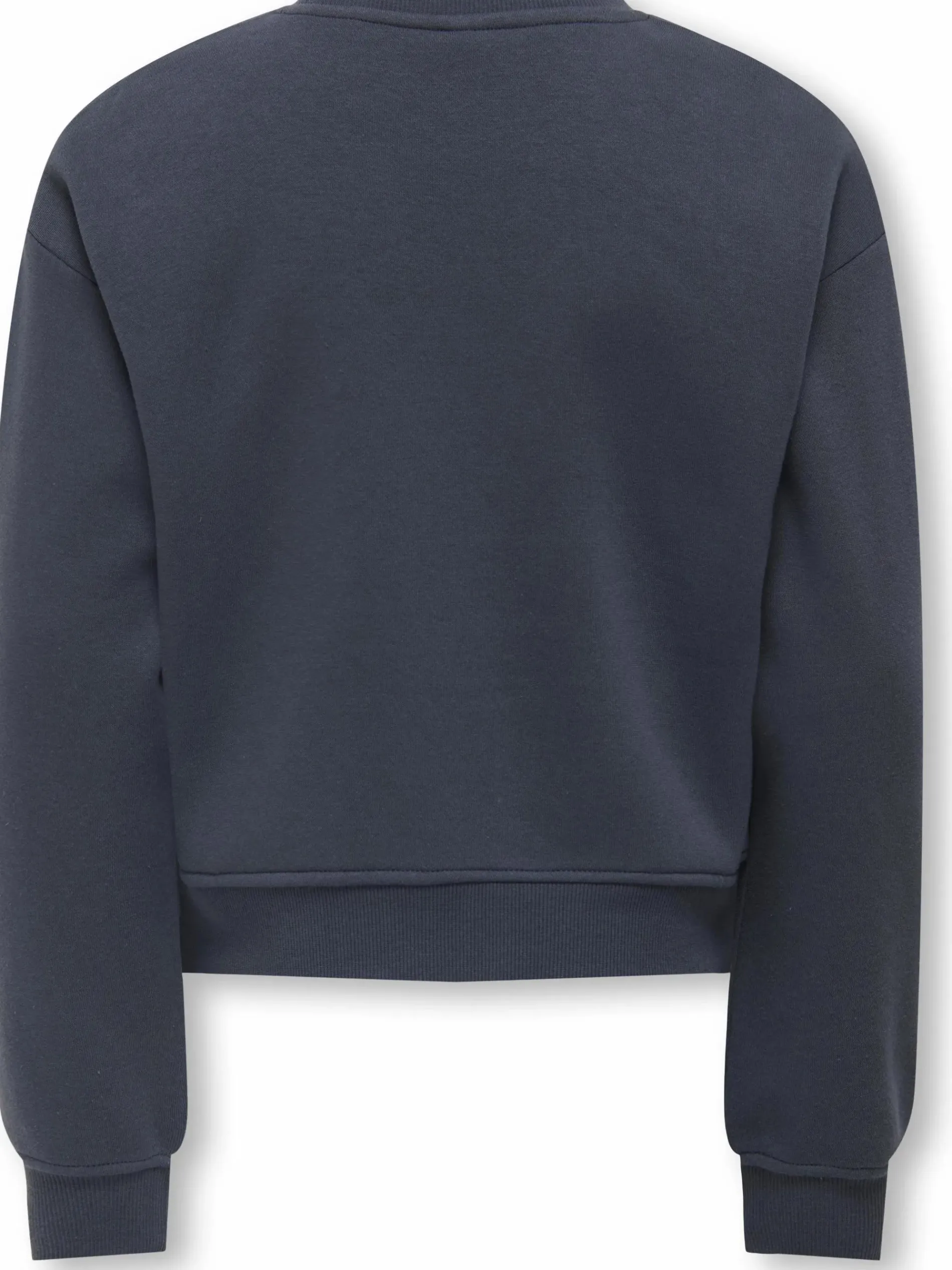 Kids Only KOGSWEAT LIFE LS CREW Sweatshirt