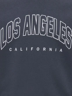 Kids Only KOGSWEAT LIFE LS CREW Sweatshirt