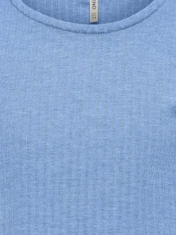 Kids Only KONNELLA S/S O-NECK T Shirt