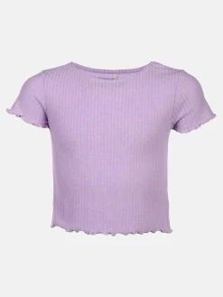 Kids Only KONNELLA S/S O-NECK T Shirt