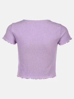 Kids Only KONNELLA S/S O-NECK T Shirt