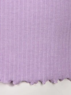 Kids Only KONNELLA S/S O-NECK T Shirt