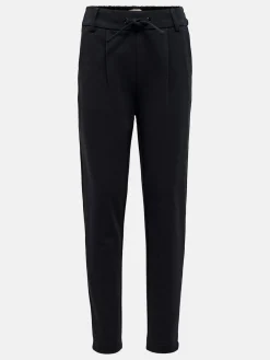 Kids Only KONPOPTRASH EASY PANT Jogginghose