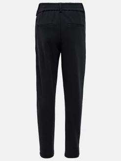 Kids Only KONPOPTRASH EASY PANT Jogginghose